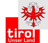 Telefonansagen-Amt-der-Tiroler-Landesregierung Telefonansagen-Amt-der-Tiroler-Landesregierung