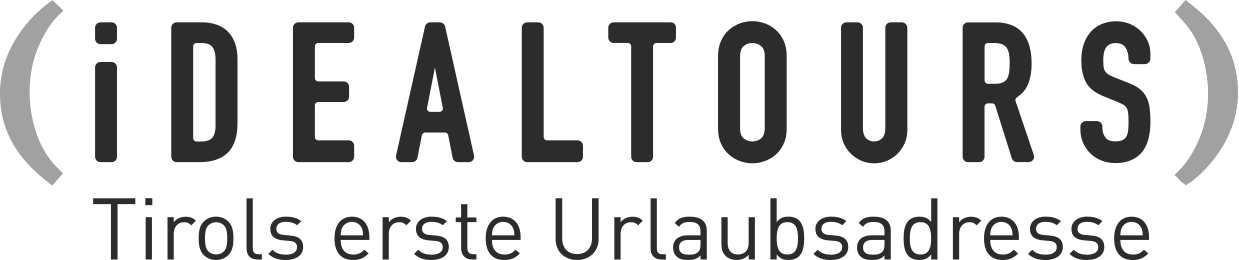 Idealtours
