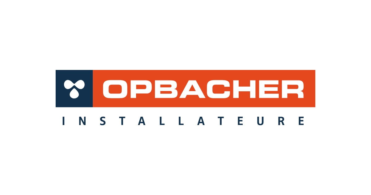 Opbacher Installationen – verständlicher Empfang statt Umwege