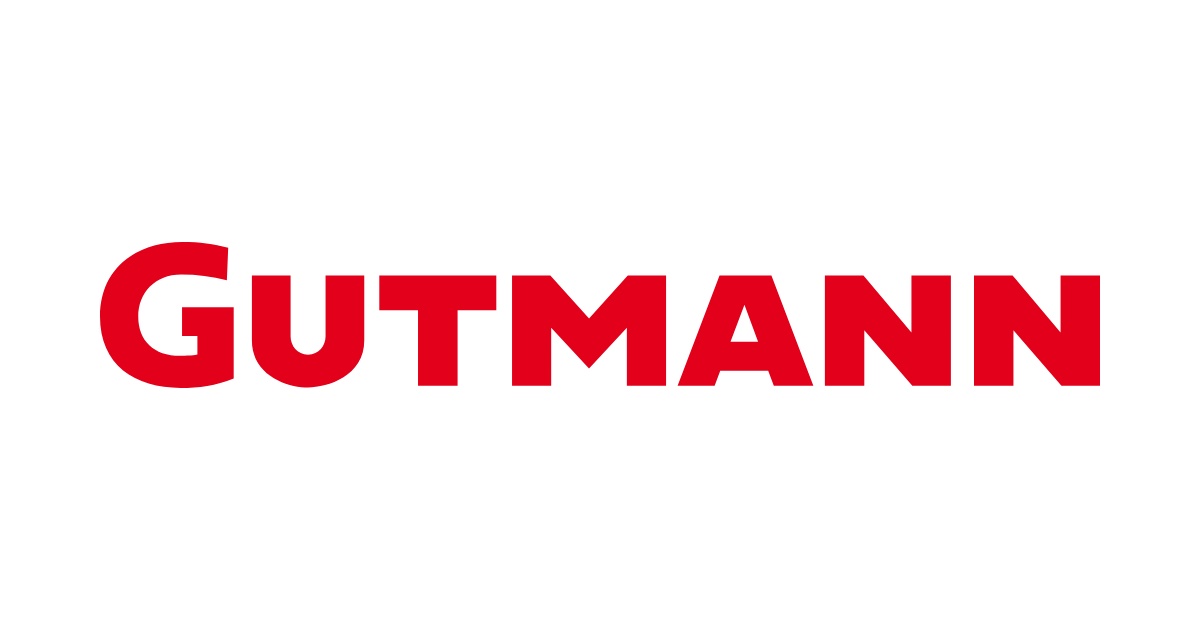 GUTMANN Energie – klare Wege durch den Telefonservice