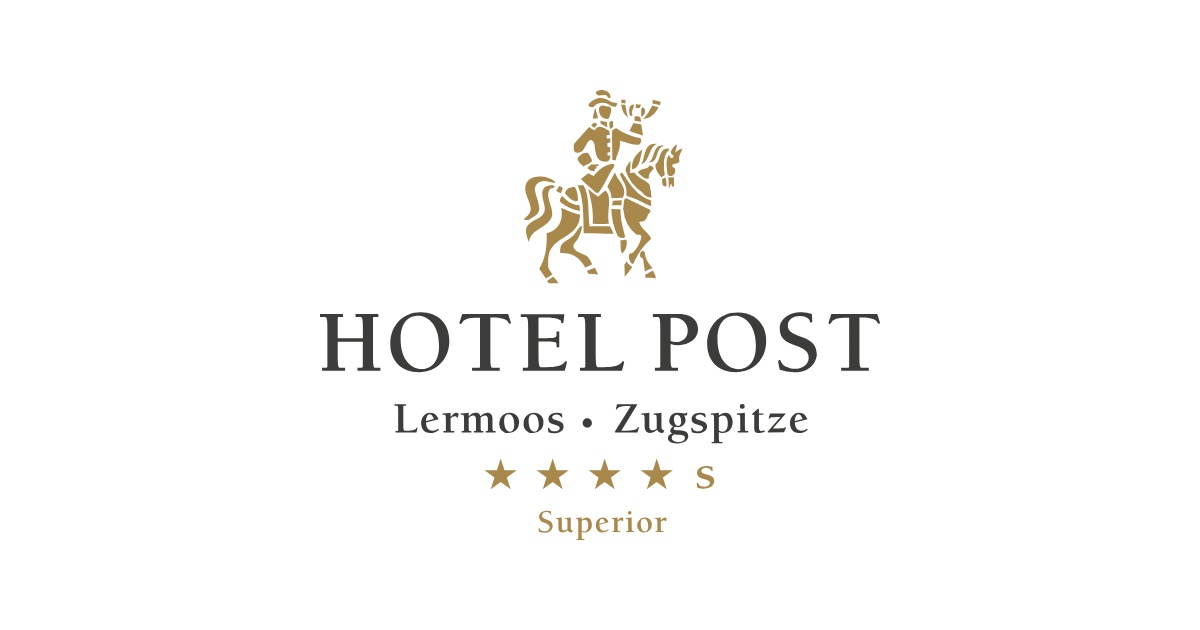 Hotel Post Lermoos – Gastfreundschaft beginnt am Telefon