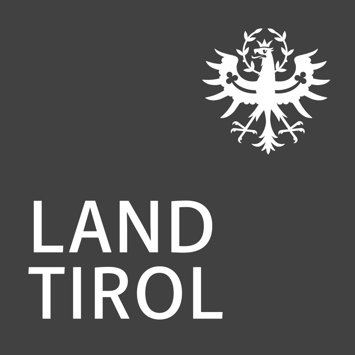 Land Tirol