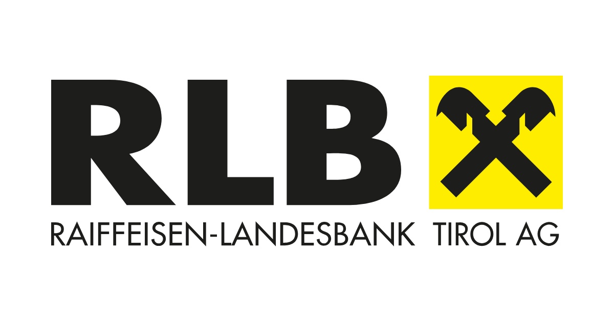 RLB Tirol – Volker Brandt begrüßt am Telefon