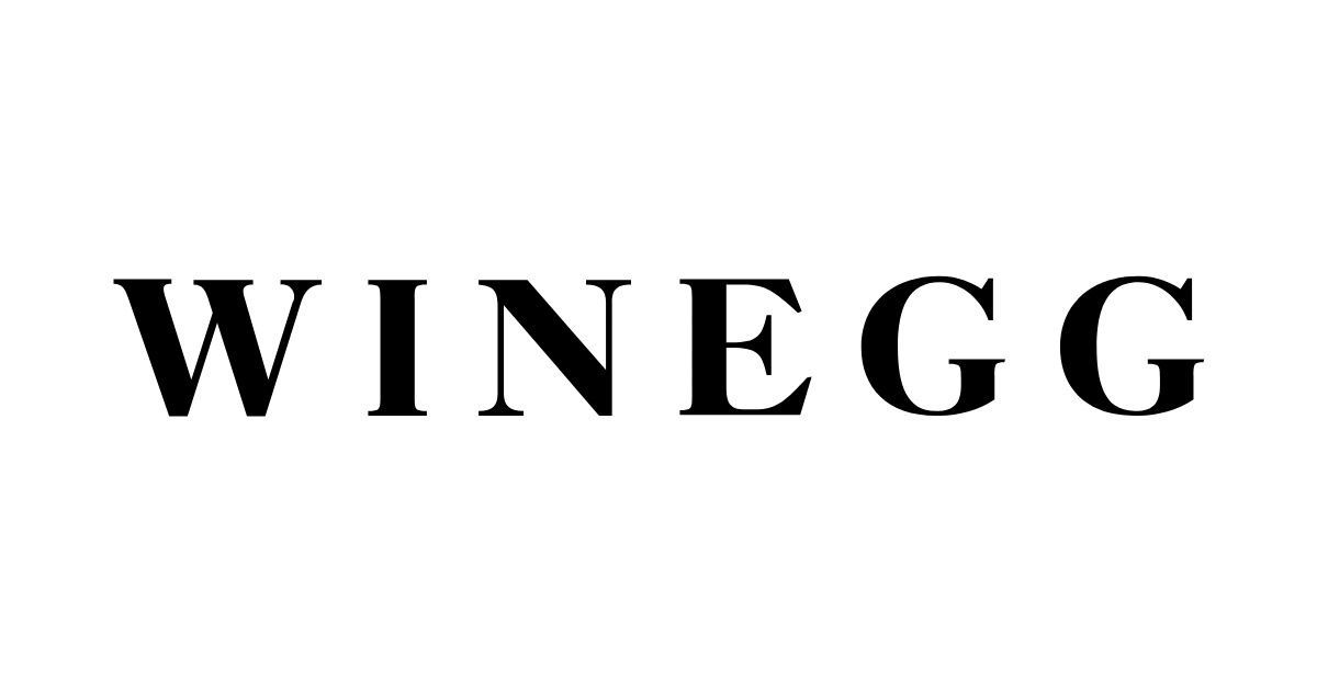 Winegg Immobilien – ein erster Eindruck mit Ruhe und Substanz