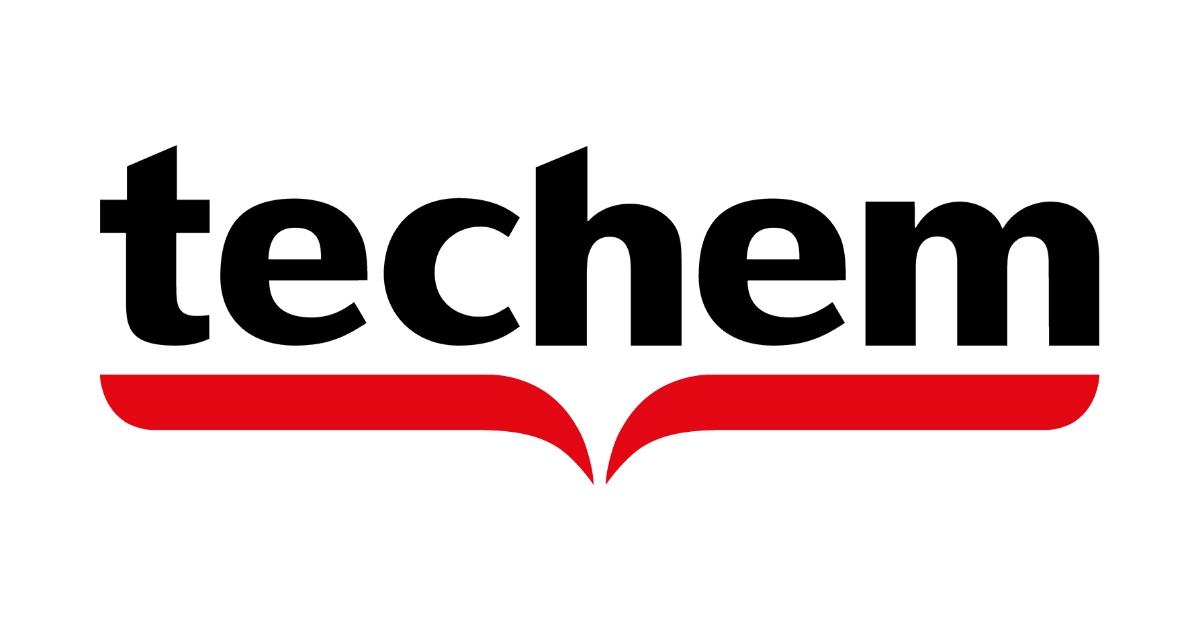 Techem und Vermax – zwei Namen, ein stimmiger Telefonauftritt
