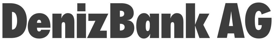 DenizBank
