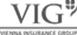 Vienna Insurance Group