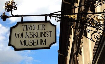 Französische Sprecher für Audioguides
