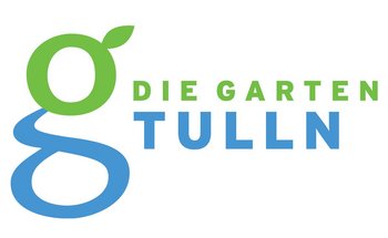 Telefonansage Die Garten Tulln