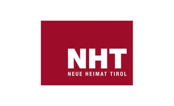 Telefonansage Neue Heimat Tirol