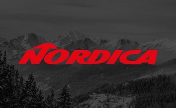 Telefonansagen für NORDICA 