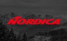 Telefonansagen für NORDICA 