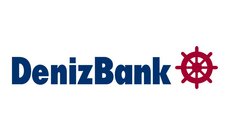 Telefonansagenmodule für DenizBank AG