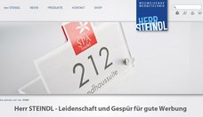 Telefonansagen Werbeagentur