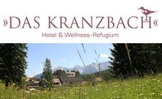 Telefonansage Hotel Kranzbach