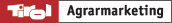 Telefonansage, Telefonwarteschleife und Anrufbeantworteransage für Agrarmarketing Tirol von Werbeagentur Klangfarbe