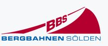 Telefonansagen von Klangfarbe Werbeagentur, Multimedia und Tonstudio
