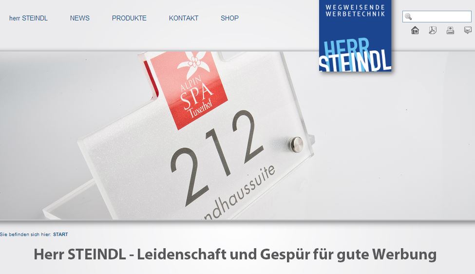 Telefonansagen Werbeagentur