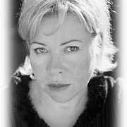 Hoffmann Daniela