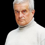 Hoffmann Frank