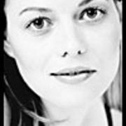 Daliot Katrin