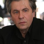 Clemens Otto
