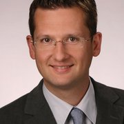 Haefeker Udo