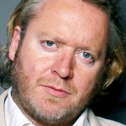 Seberg Gregor