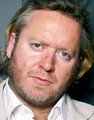 Seberg Gregor