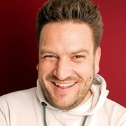 Prittwitz Sebastian