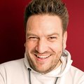 Prittwitz Sebastian