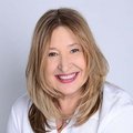 Steinberg Rebecca