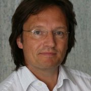 Ingram David