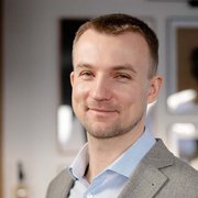 Parda Błażej Łukasz