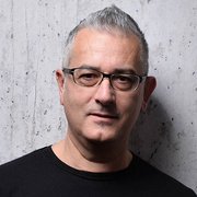 Vallero Gianluca