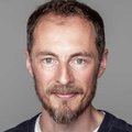 Vogel Marc