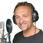 Holzmann Matthias Ernst