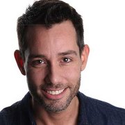 Hermo Nacho