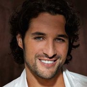 Karry Nick