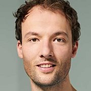 Moeck Robert
