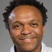 Martins Sidney