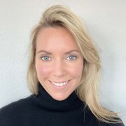 v. Padberg Alexandra