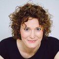 Vielhaben Ann