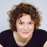 Vielhaben Ann