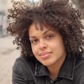 Kukua Cecilia