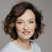 Kahr-Aunis Coline