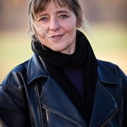 Gunkel Annette
