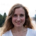 Kutschan Janina