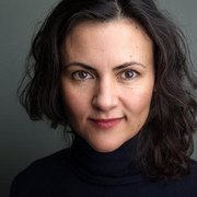 Palacios Lucia