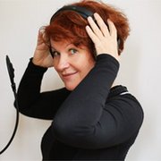 Rootering Marie-Pierre